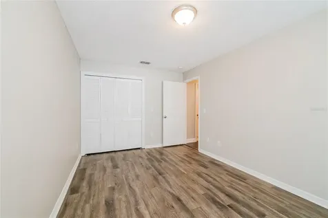 1535 Lawndale Circle Winter Park FL 32792