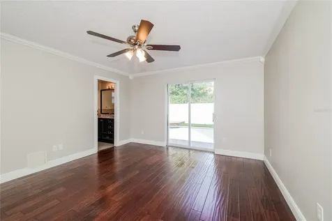 1535 Lawndale Circle Winter Park FL 32792