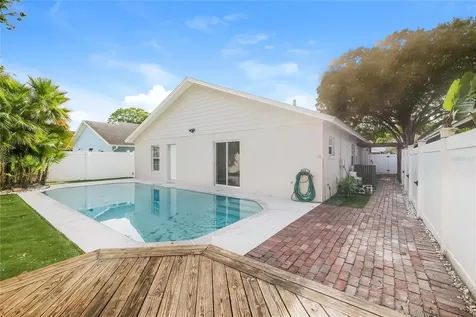 1535 Lawndale Circle Winter Park FL 32792