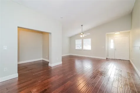1535 Lawndale Circle Winter Park FL 32792