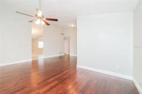 1535 Lawndale Circle Winter Park FL 32792