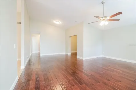 1535 Lawndale Circle Winter Park FL 32792