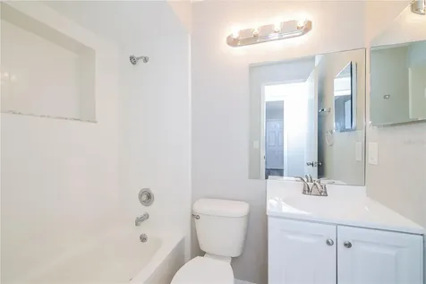 1535 Lawndale Circle Winter Park FL 32792