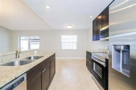 1535 Lawndale Circle Winter Park FL 32792