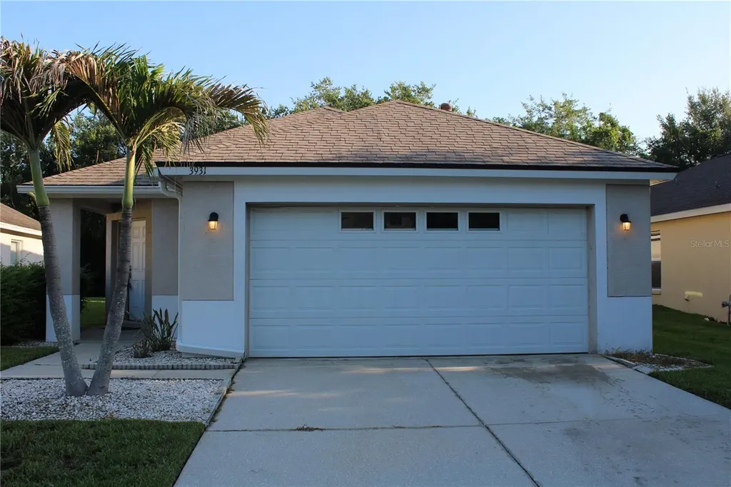 3931 Day Bridge Place Ellenton FL 34222