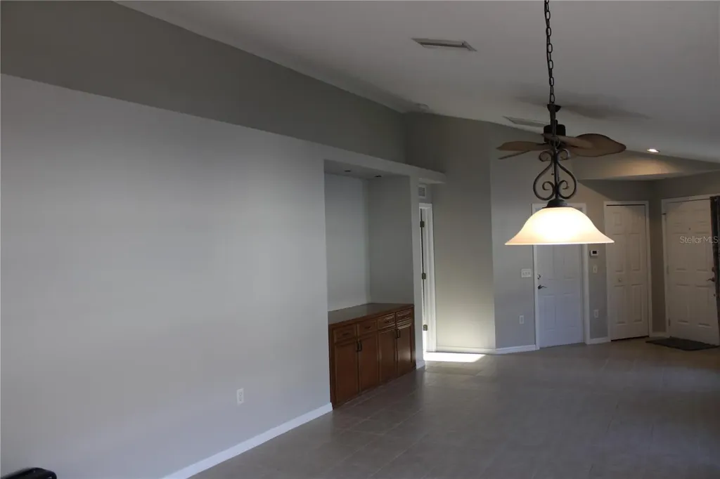 3931 Day Bridge Place Ellenton FL 34222