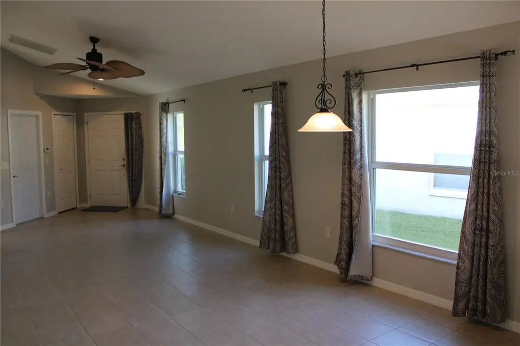 3931 Day Bridge Place Ellenton FL 34222