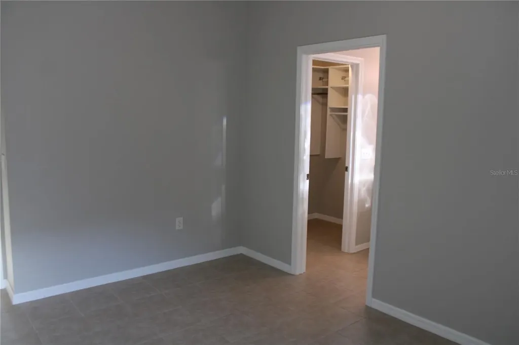 3931 Day Bridge Place Ellenton FL 34222