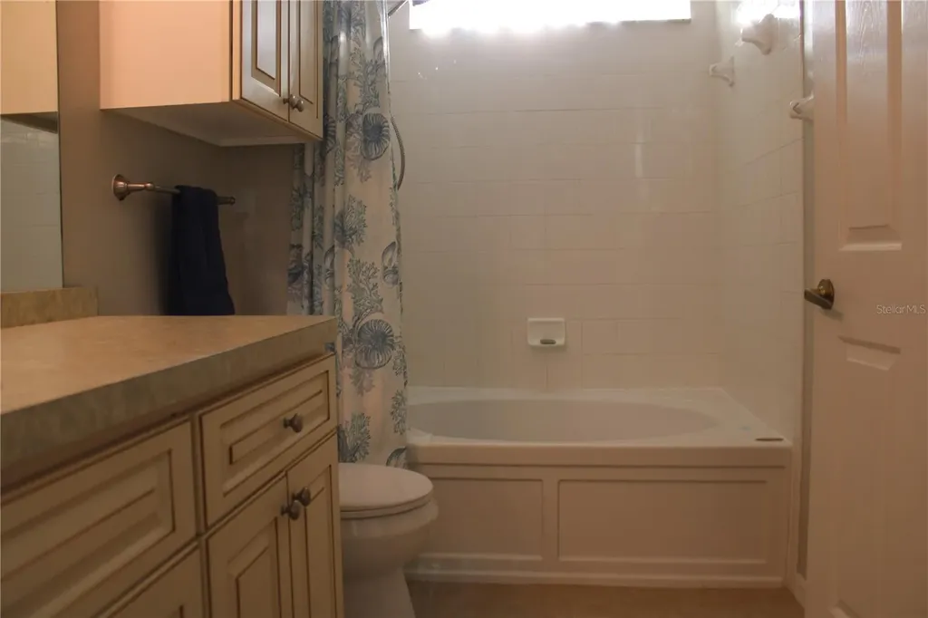 3931 Day Bridge Place Ellenton FL 34222