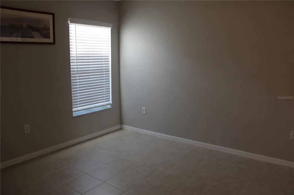 3931 Day Bridge Place Ellenton FL 34222