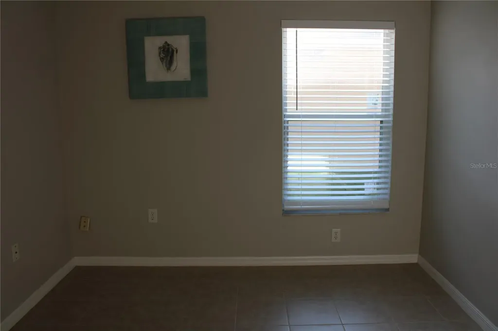 3931 Day Bridge Place Ellenton FL 34222