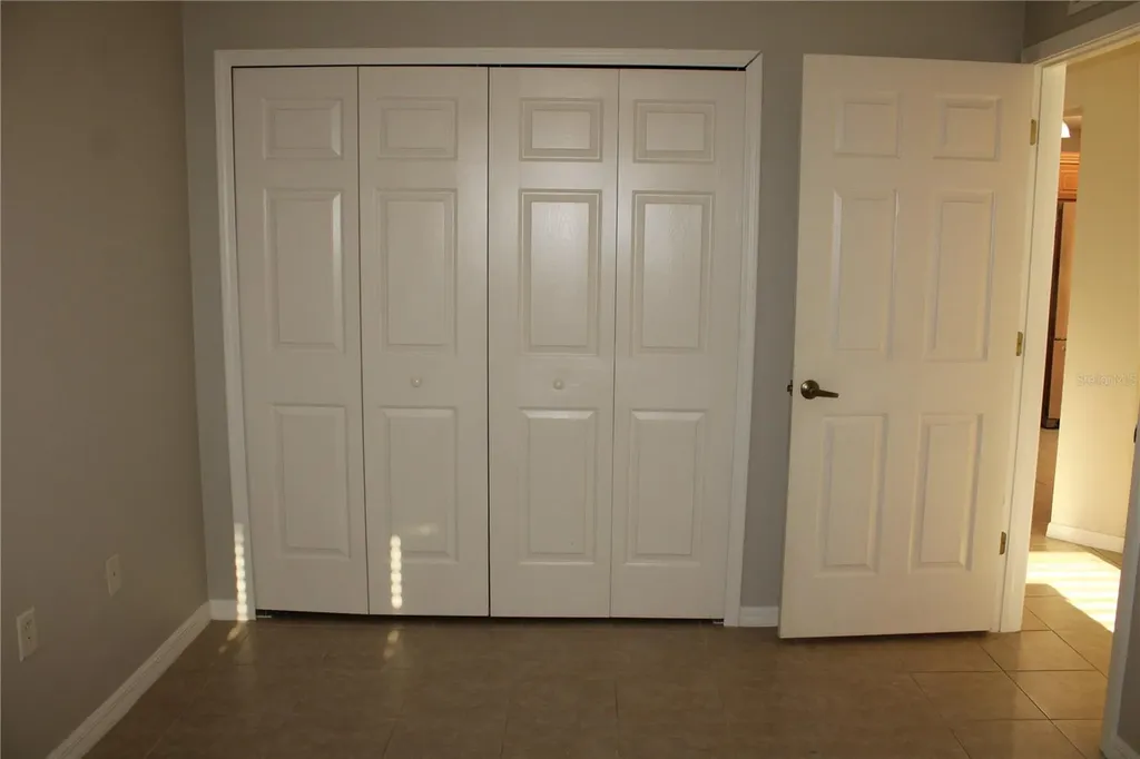 3931 Day Bridge Place Ellenton FL 34222