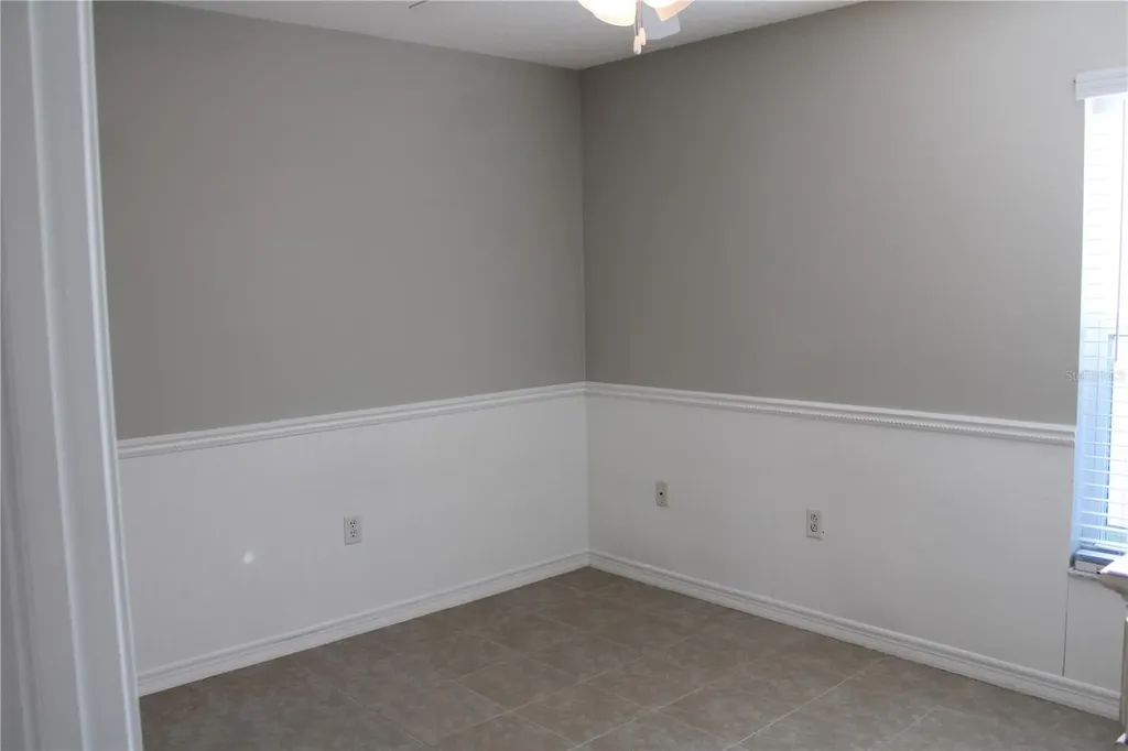 3931 Day Bridge Place Ellenton FL 34222