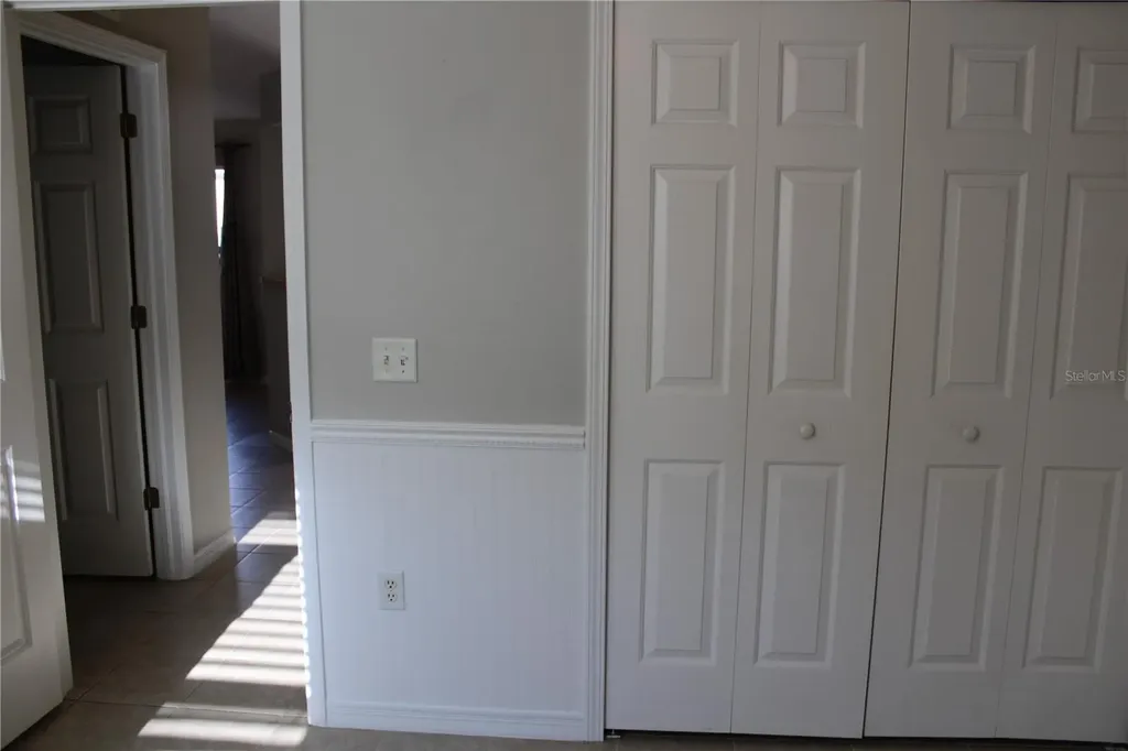 3931 Day Bridge Place Ellenton FL 34222