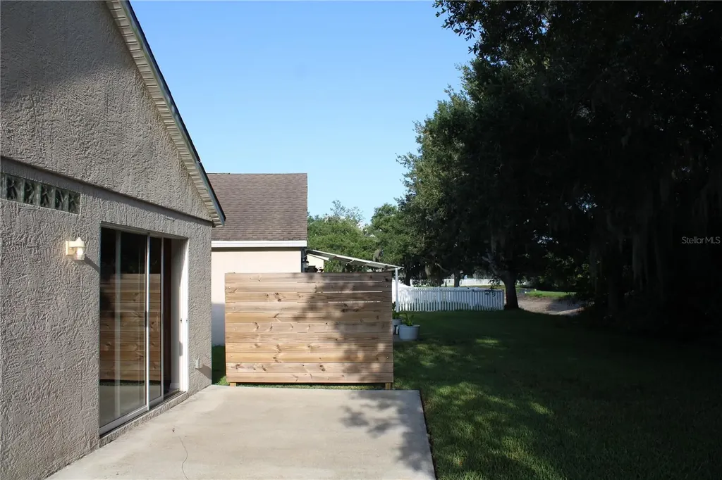 3931 Day Bridge Place Ellenton FL 34222