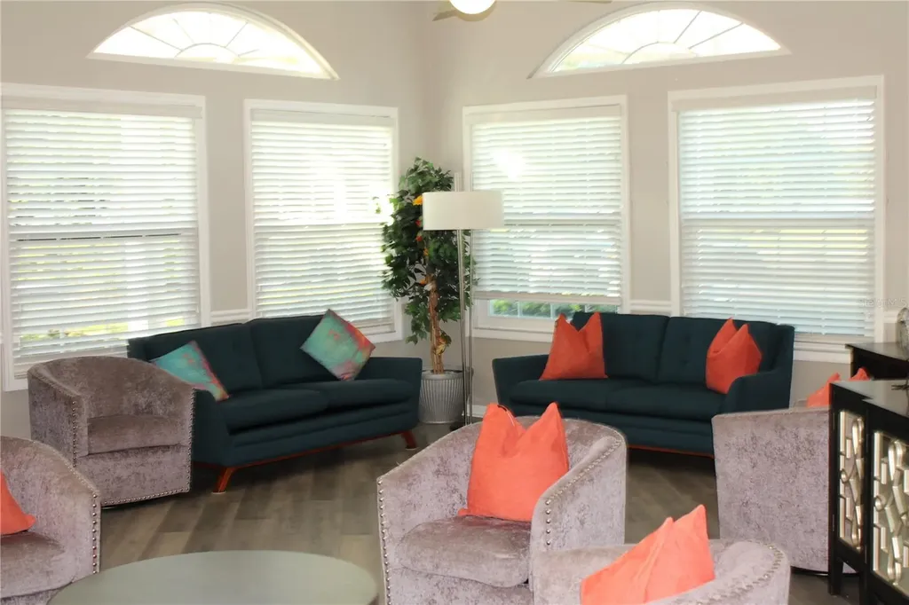 3931 Day Bridge Place Ellenton FL 34222