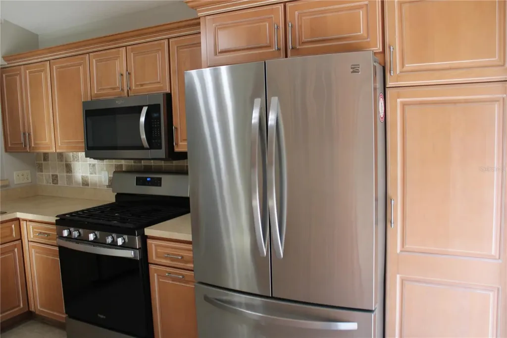 3931 Day Bridge Place Ellenton FL 34222