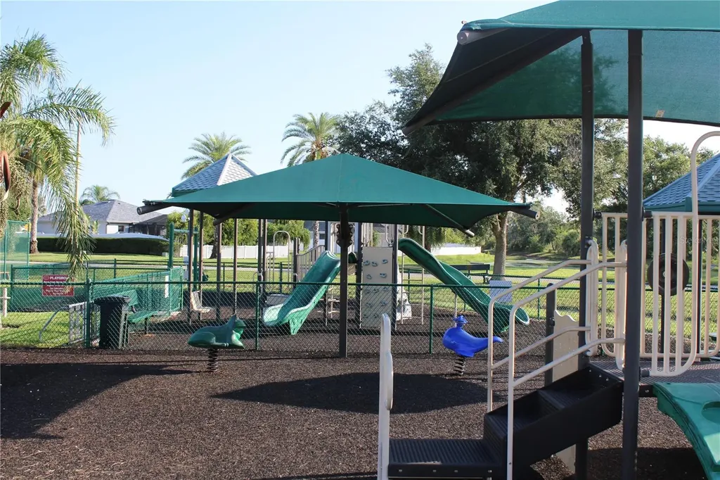 3931 Day Bridge Place Ellenton FL 34222