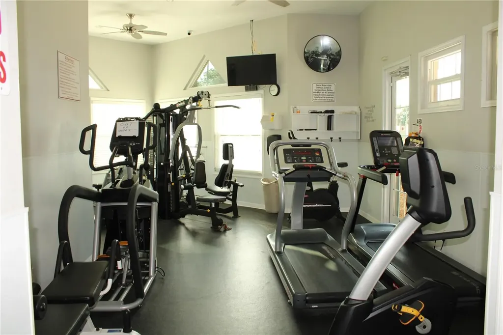 3931 Day Bridge Place Ellenton FL 34222