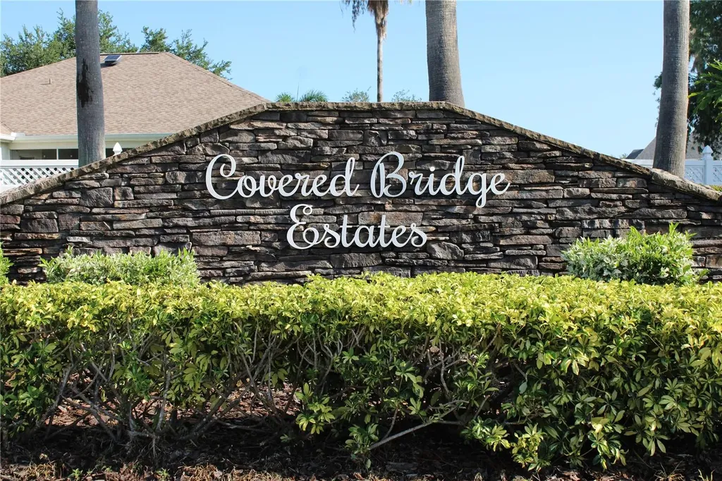 3931 Day Bridge Place Ellenton FL 34222