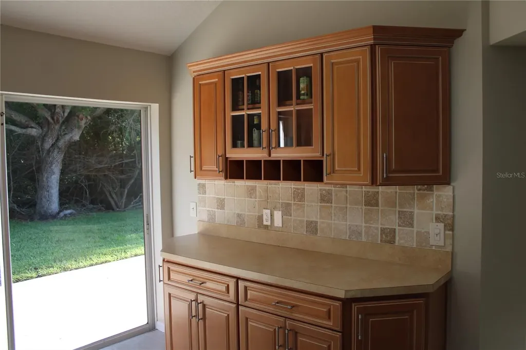 3931 Day Bridge Place Ellenton FL 34222