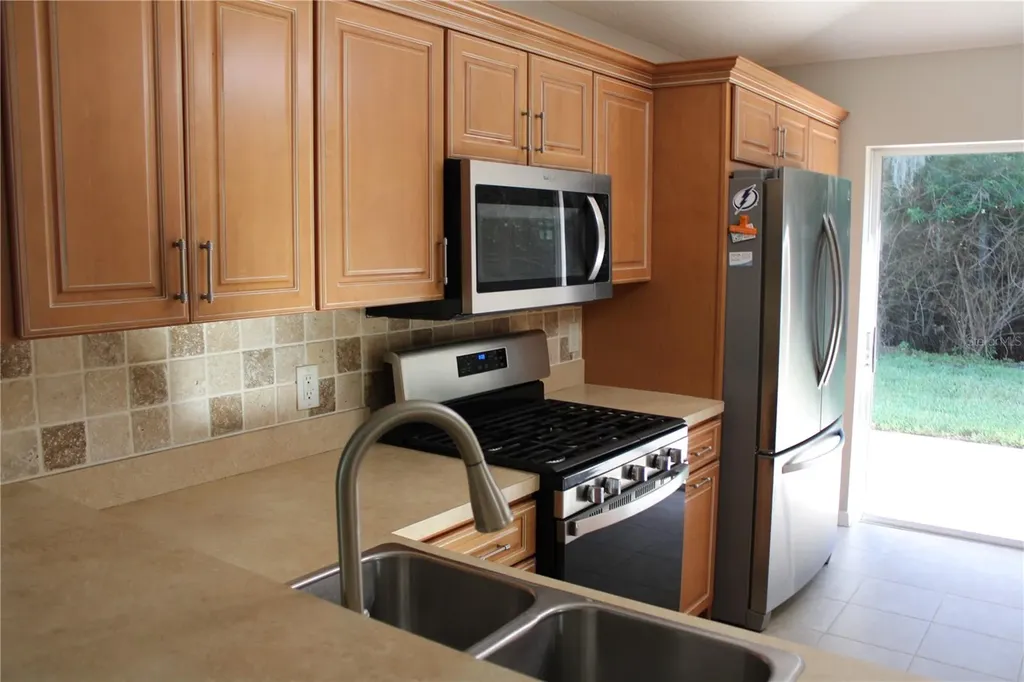3931 Day Bridge Place Ellenton FL 34222