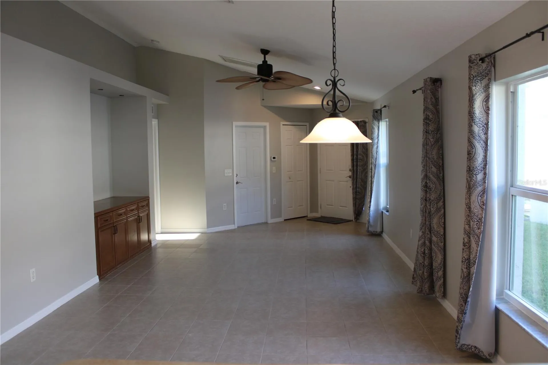 3931 Day Bridge Place Ellenton FL 34222