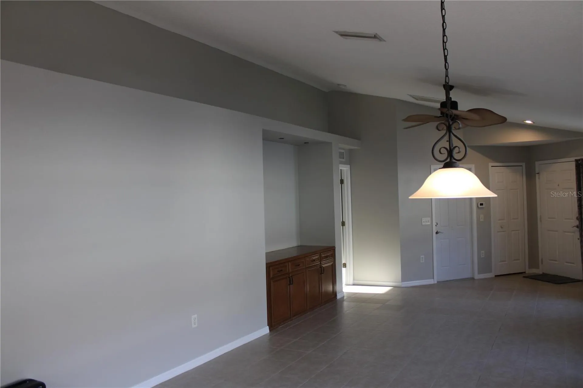 3931 Day Bridge Place Ellenton FL 34222