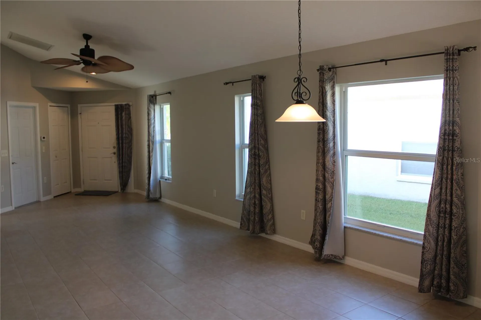 3931 Day Bridge Place Ellenton FL 34222
