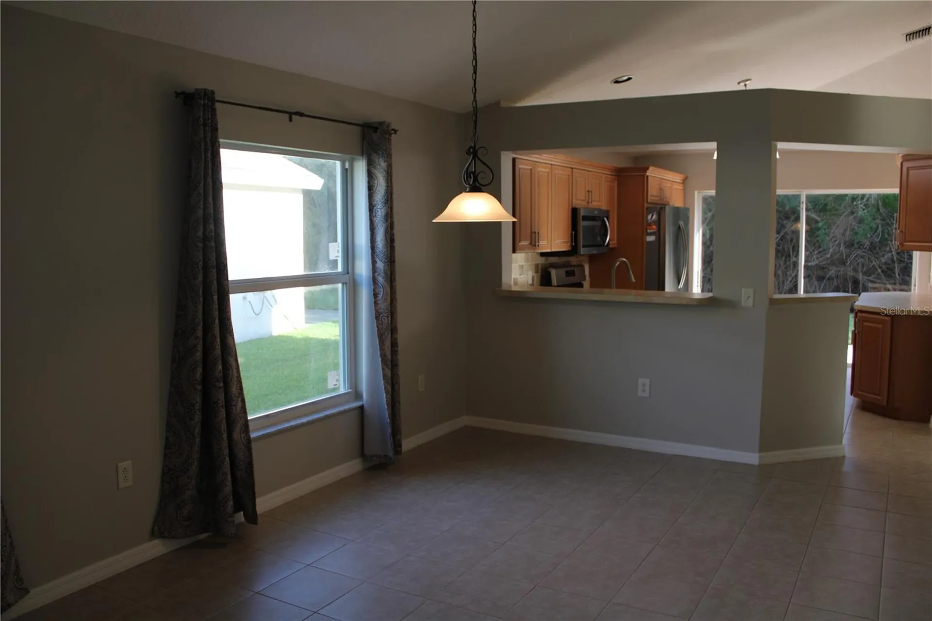 3931 Day Bridge Place Ellenton FL 34222