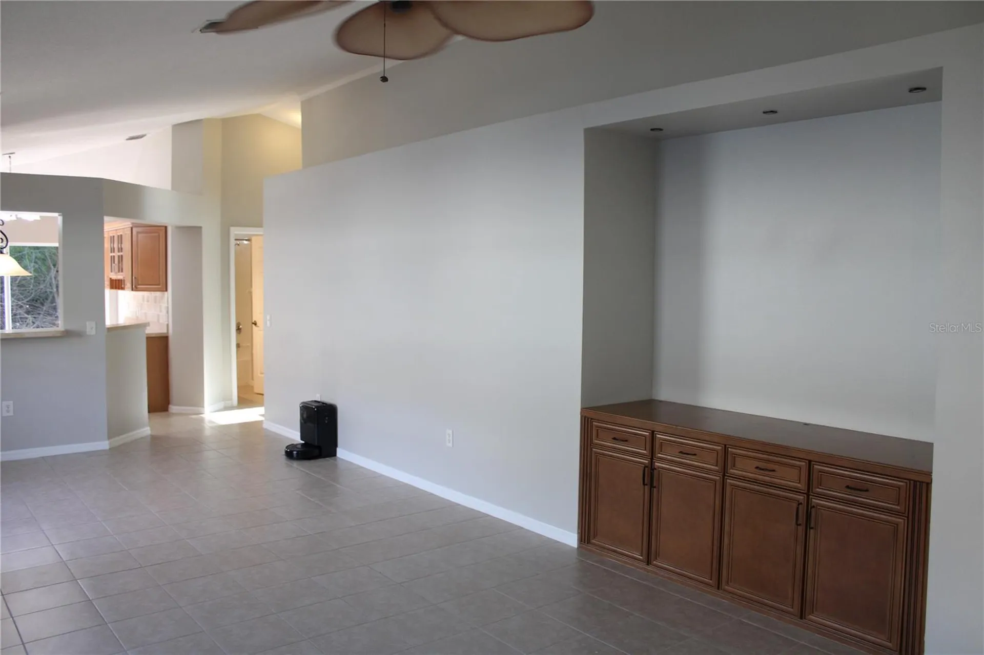 3931 Day Bridge Place Ellenton FL 34222