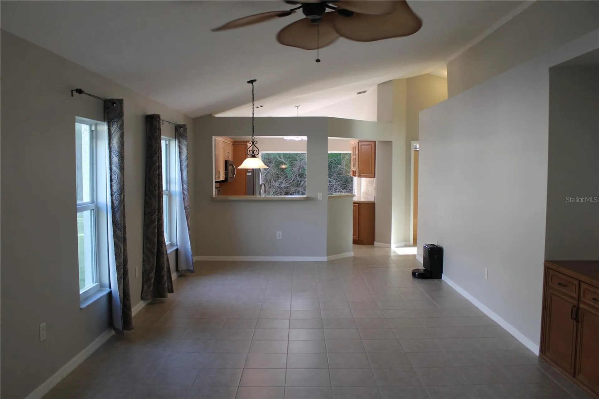3931 Day Bridge Place Ellenton FL 34222