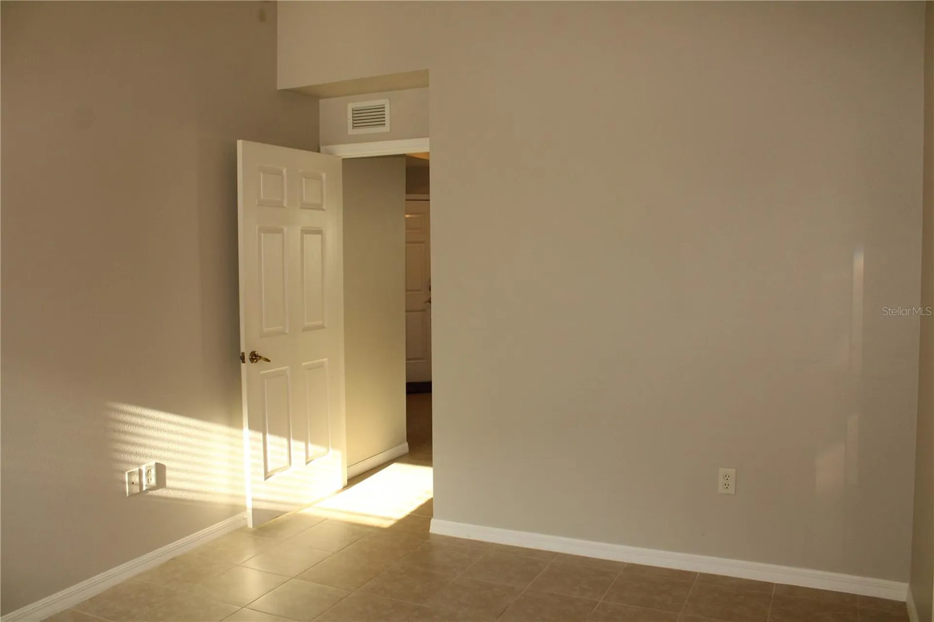 3931 Day Bridge Place Ellenton FL 34222