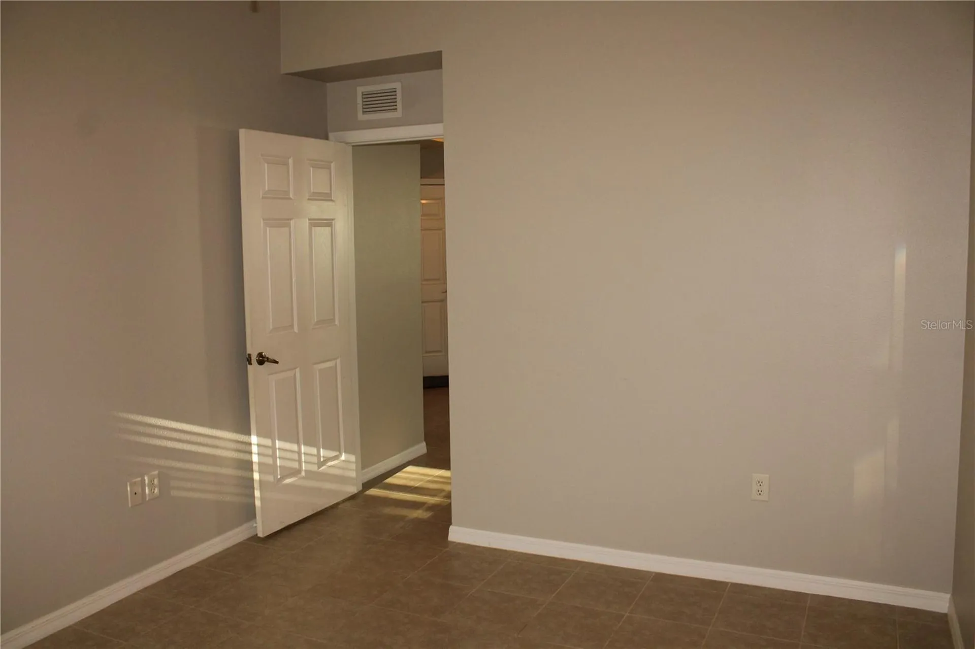3931 Day Bridge Place Ellenton FL 34222