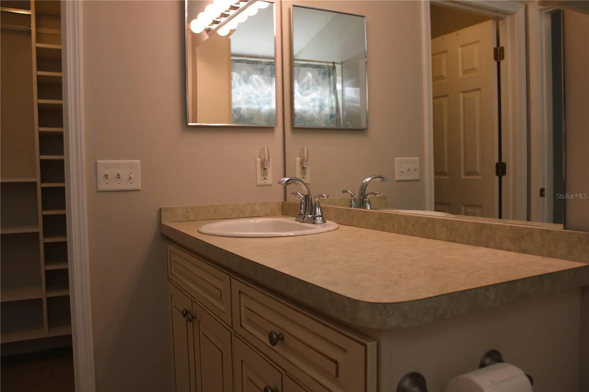 3931 Day Bridge Place Ellenton FL 34222