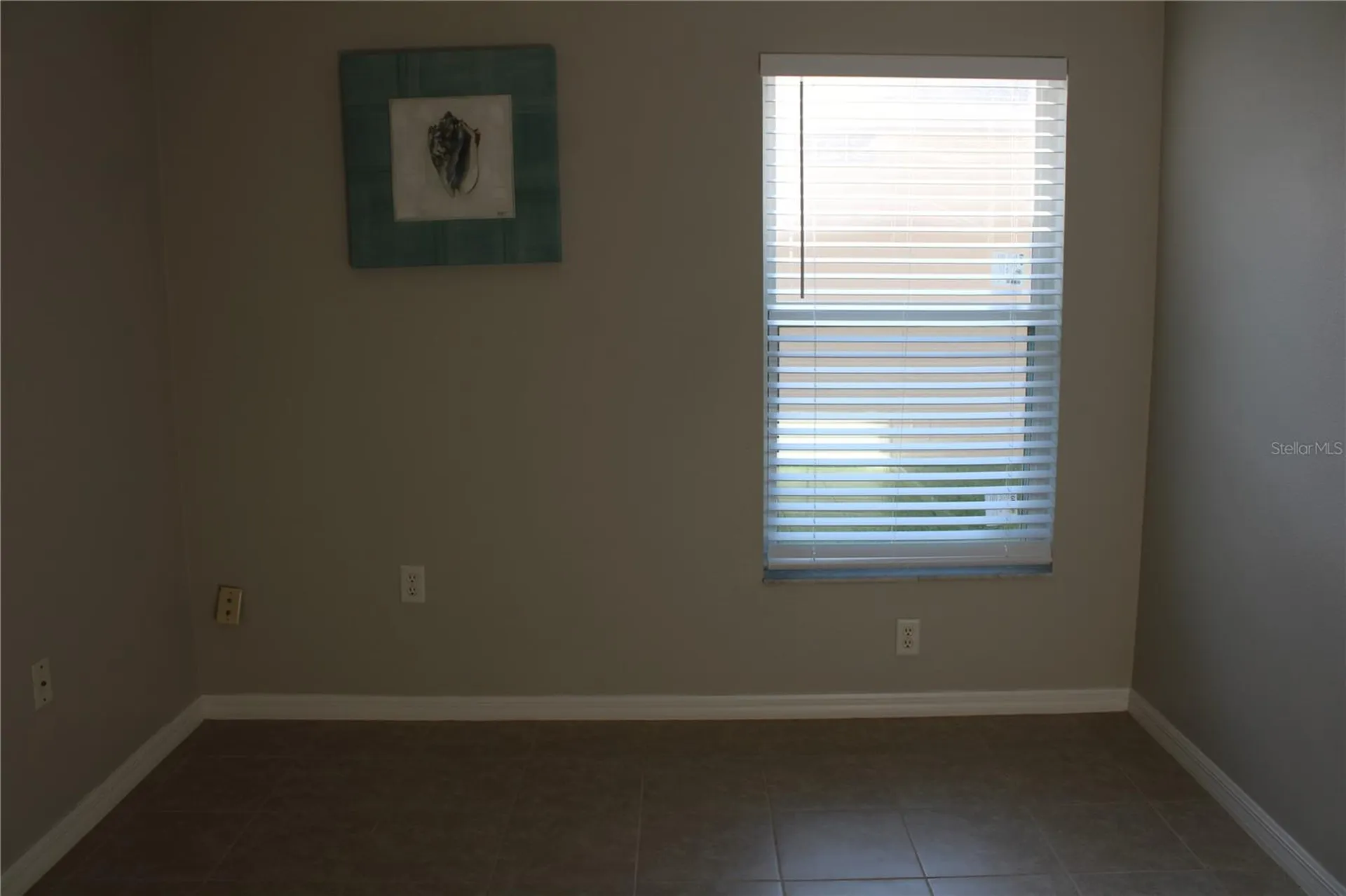 3931 Day Bridge Place Ellenton FL 34222