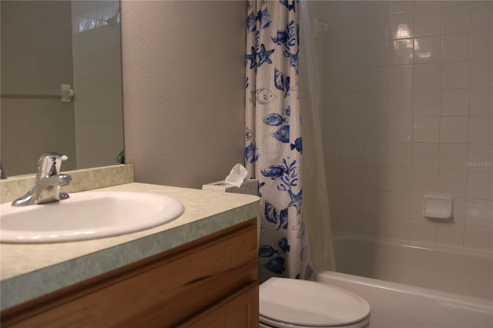 3931 Day Bridge Place Ellenton FL 34222