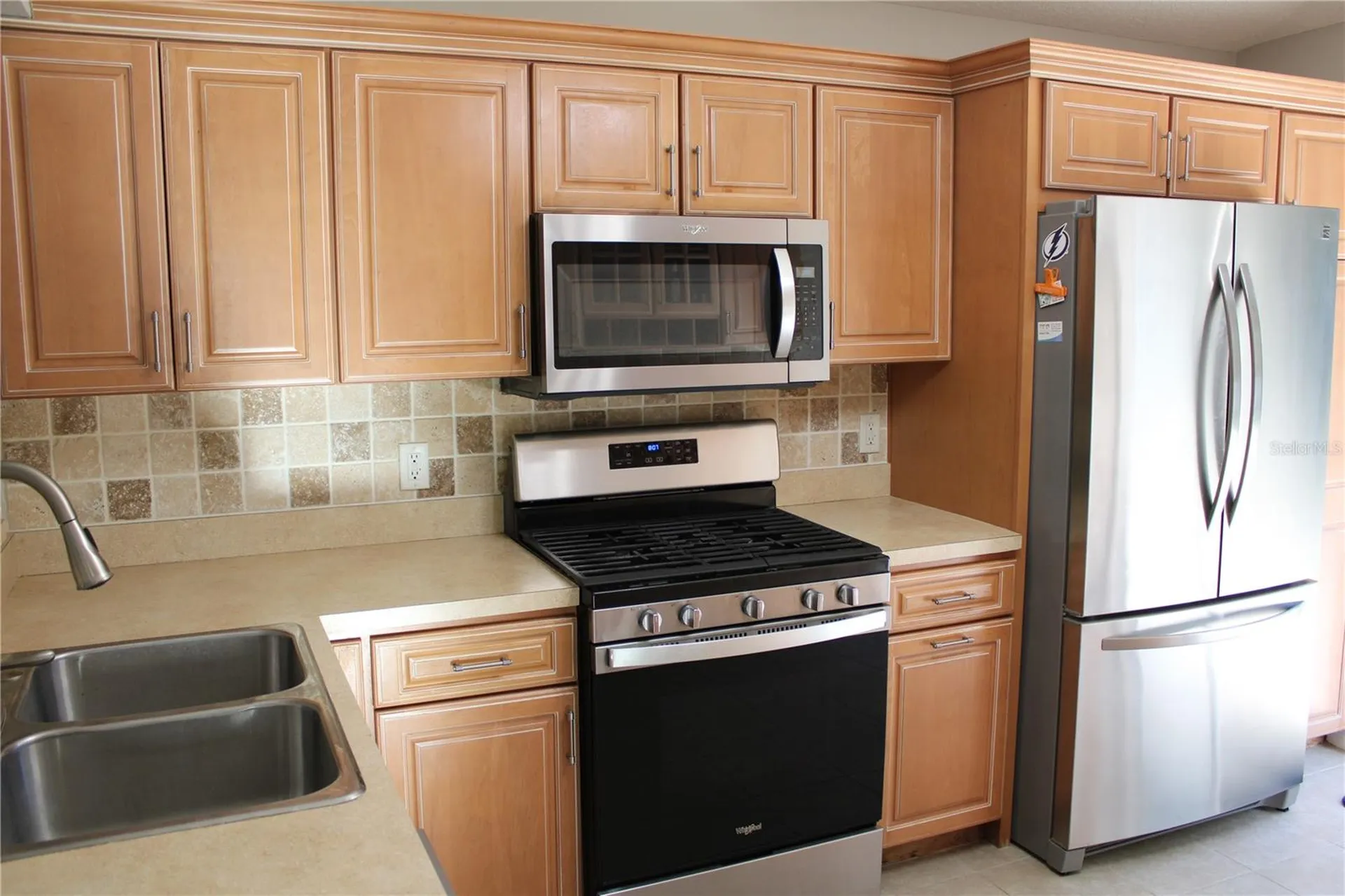 3931 Day Bridge Place Ellenton FL 34222