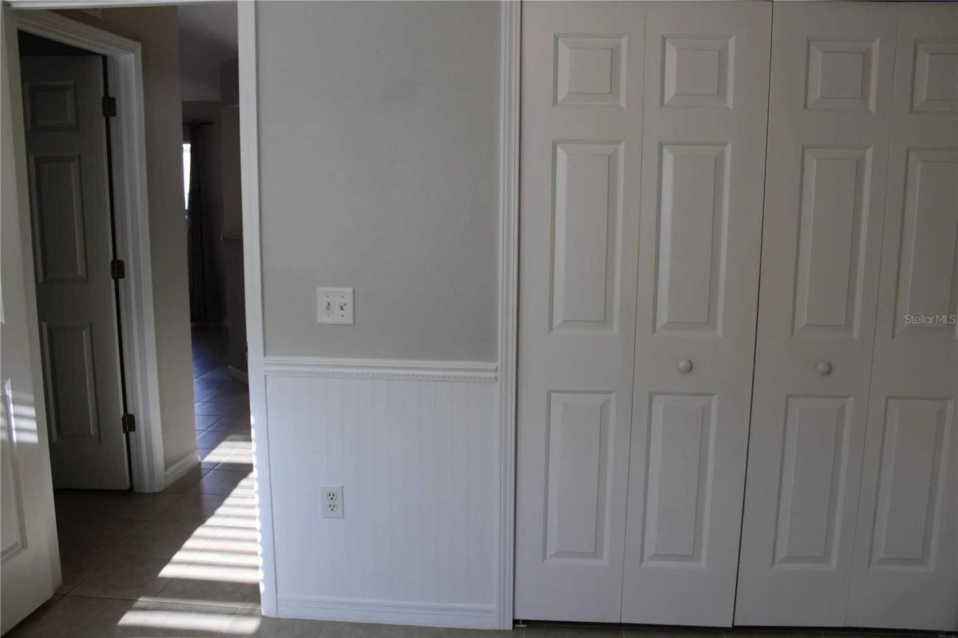 3931 Day Bridge Place Ellenton FL 34222