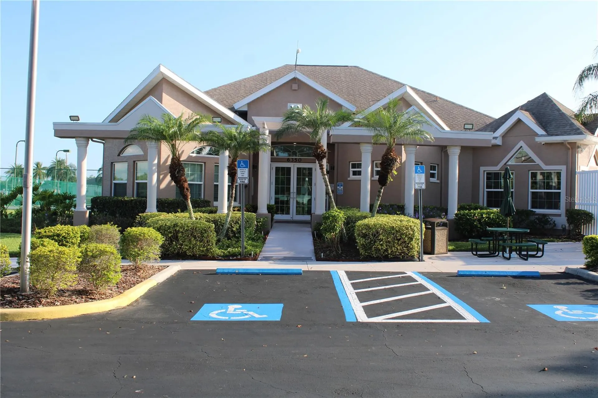 3931 Day Bridge Place Ellenton FL 34222