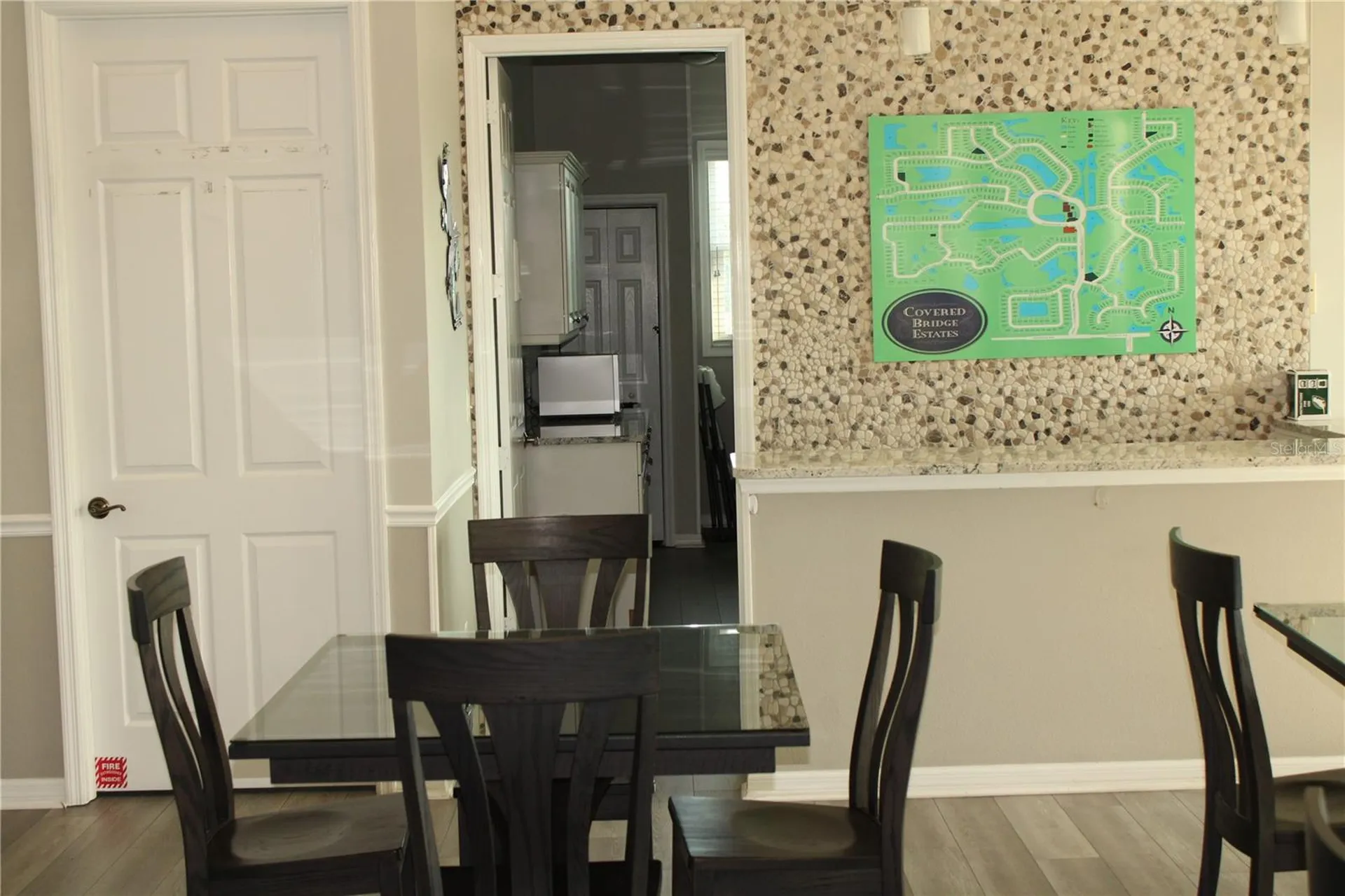 3931 Day Bridge Place Ellenton FL 34222