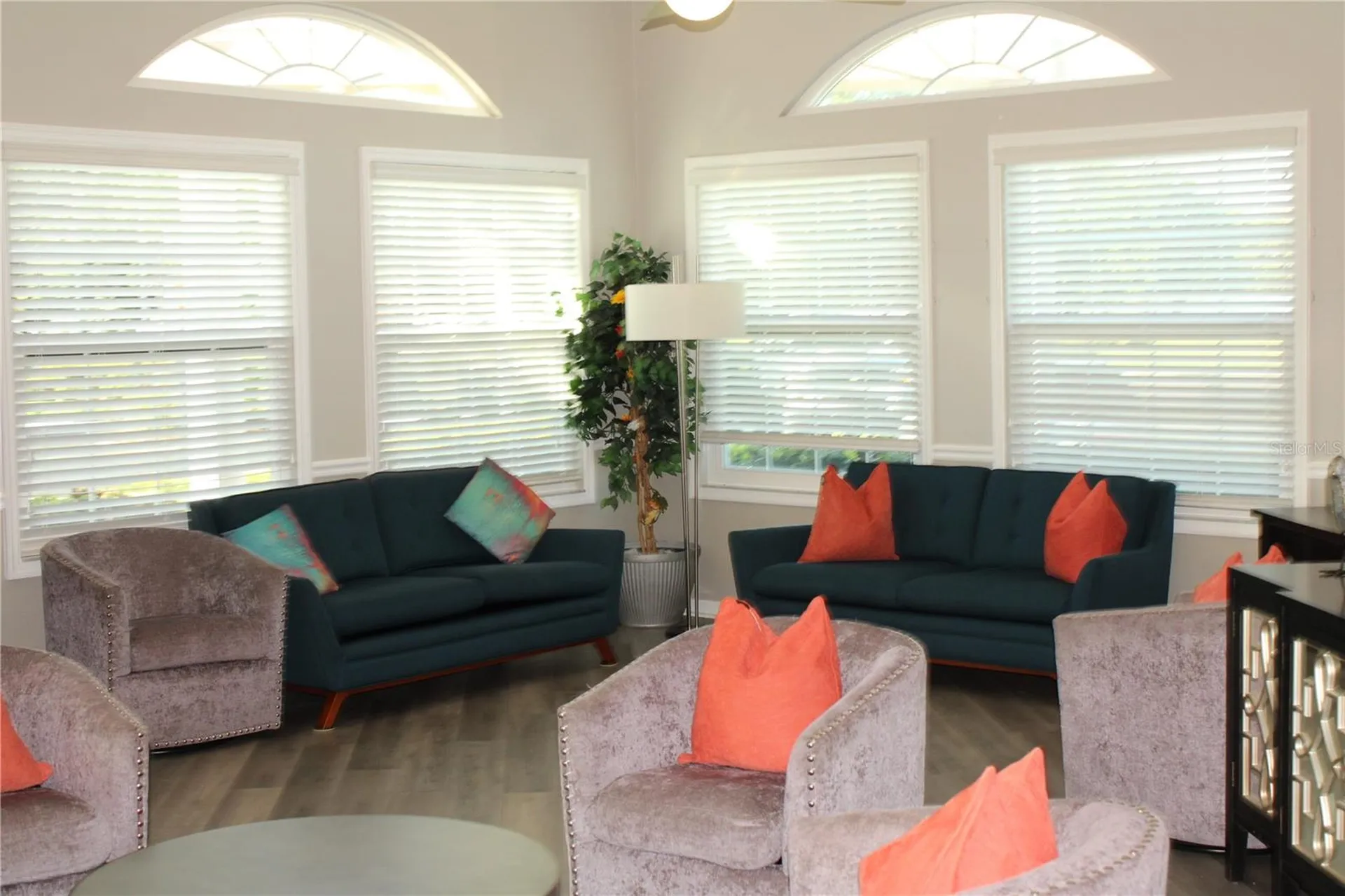 3931 Day Bridge Place Ellenton FL 34222