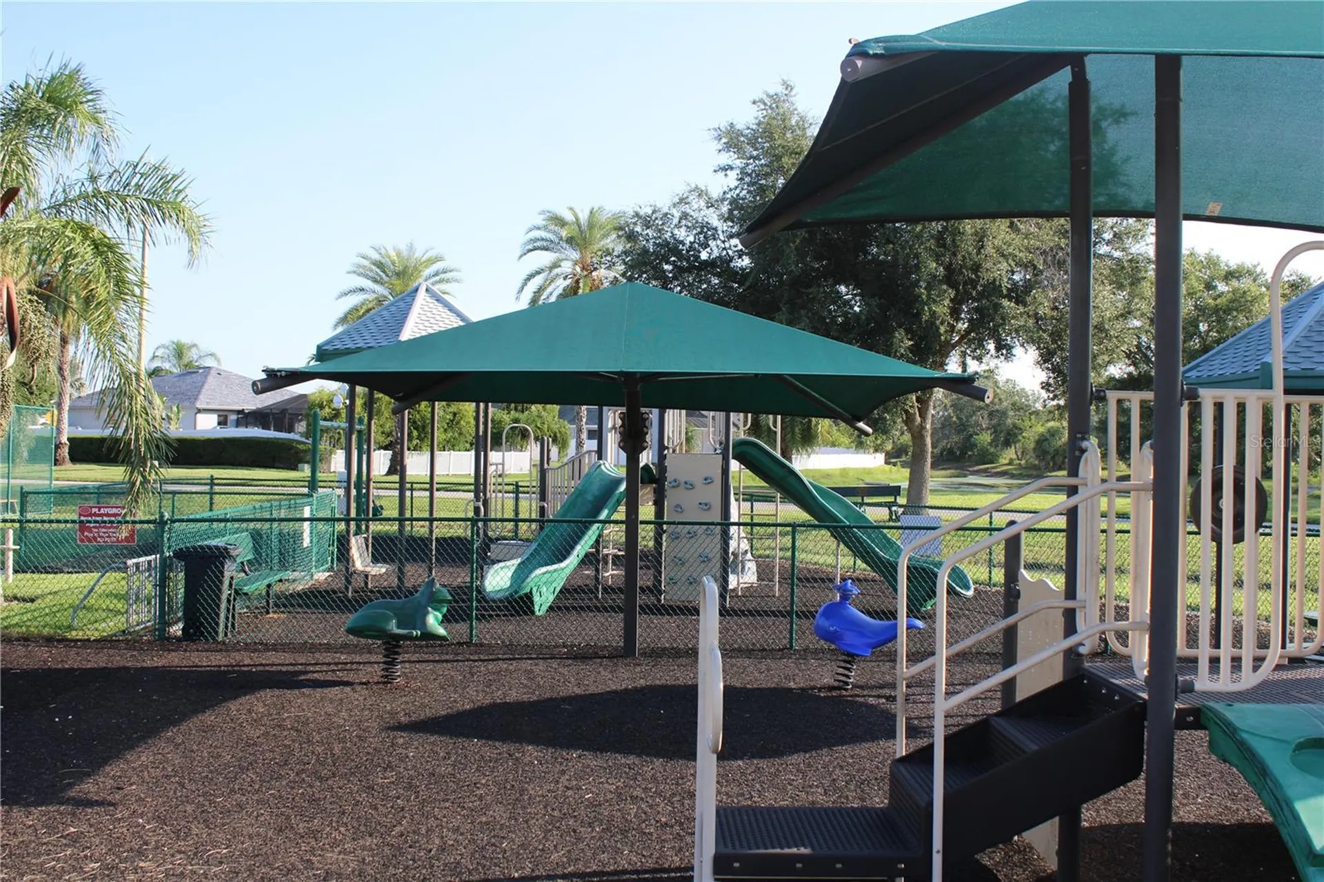 3931 Day Bridge Place Ellenton FL 34222