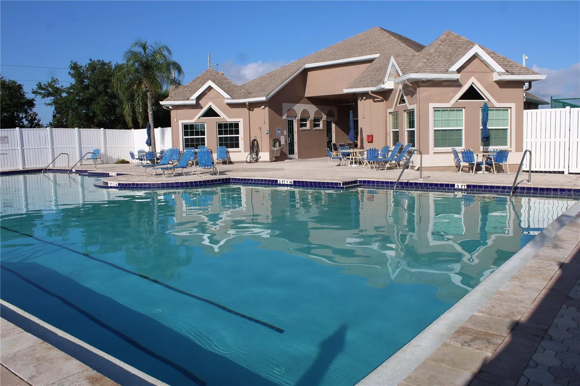 3931 Day Bridge Place Ellenton FL 34222