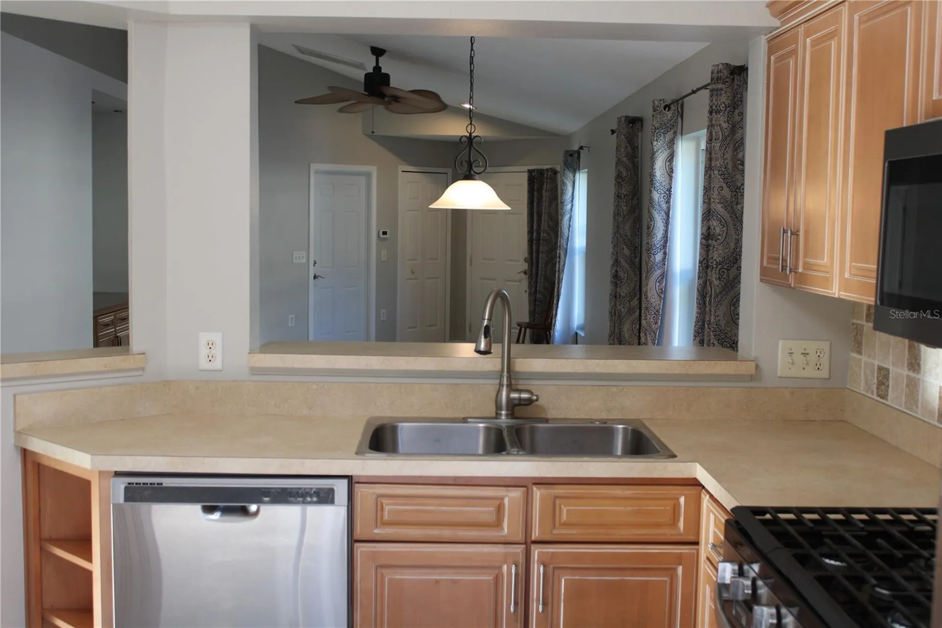 3931 Day Bridge Place Ellenton FL 34222