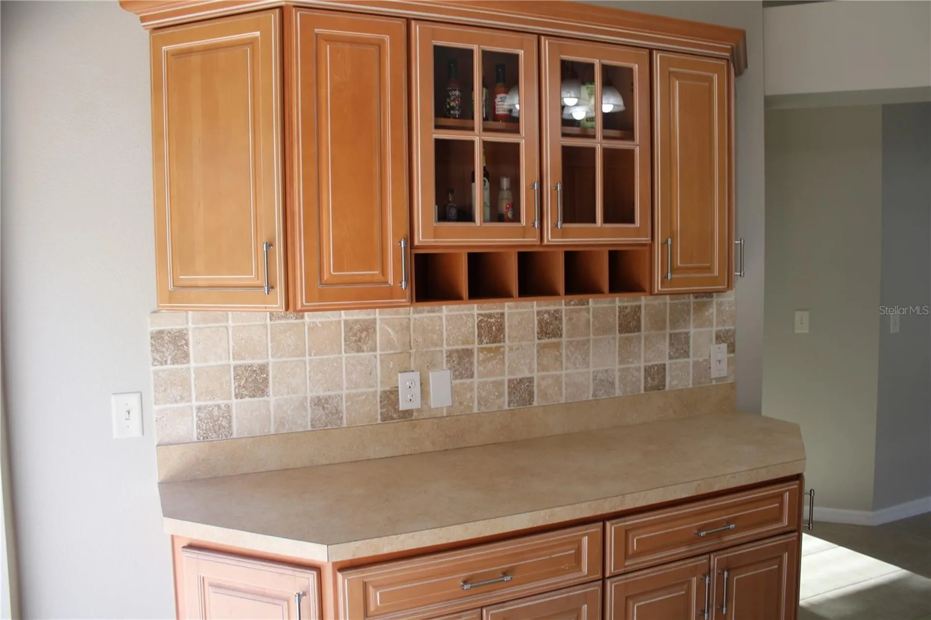 3931 Day Bridge Place Ellenton FL 34222