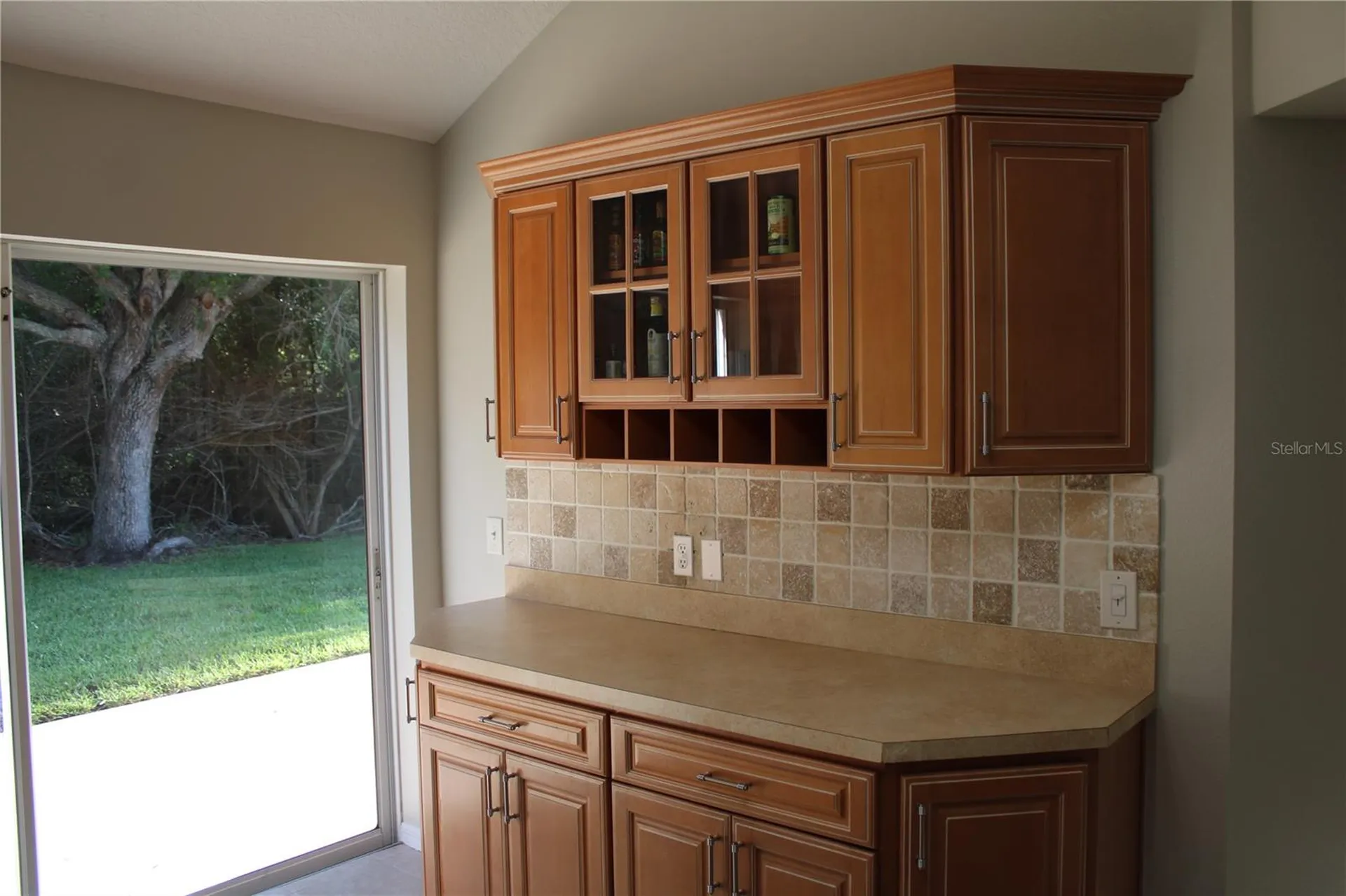 3931 Day Bridge Place Ellenton FL 34222