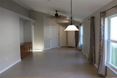 3931 Day Bridge Place Ellenton FL 34222