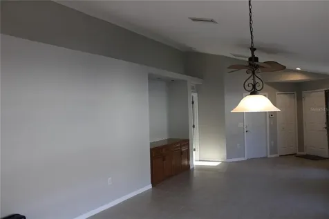 3931 Day Bridge Place Ellenton FL 34222
