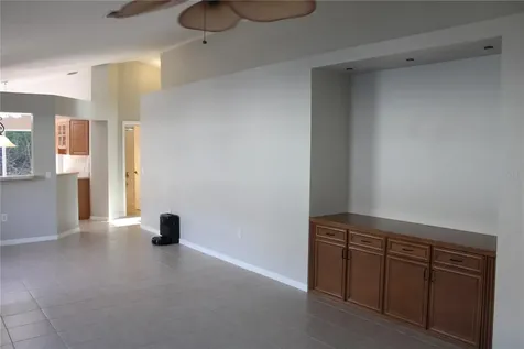 3931 Day Bridge Place Ellenton FL 34222
